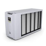 Aprilaire 5000 Air Purifier Unit