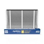Aprilaire 410 Air Filter Pack for Purifiers