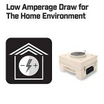 B-Air AP-450 MAX Professional Air Purifier