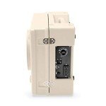 B-Air AP-450 MAX Professional Air Purifier