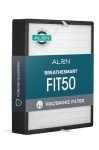 Alen FF50 Hepa Filter for Breathesmart FIT50