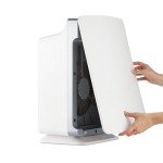 Alen FF50 Hepa Filter for Breathesmart FIT50