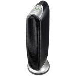 Kaz HFD-120-Q Air and Water Purifier