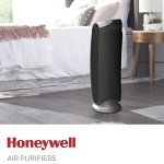Kaz HFD-120-Q Air and Water Purifier