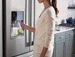 Frigidaire PurePour & PureAir Filter Kit