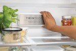 Frigidaire PurePour & PureAir Filter Kit