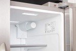 Frigidaire Air and Water Filter Combo 90.7 kg