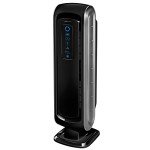 Fellowes AeraMax 90 HEPA Air Purifier