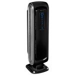 Fellowes AeraMax 90 HEPA Air Purifier