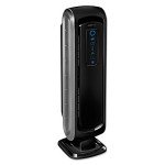 Fellowes AeraMax 90 HEPA Air Purifier