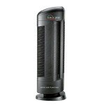Envion TA500 Ultra Quiet Air Purifier for Rooms
