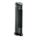 Envion TA500 Ultra Quiet Air Purifier for Rooms