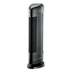 Envion TA500 Ultra Quiet Air Purifier for Rooms