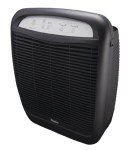 Whirlpool Whispure True HEPA Air Purifier