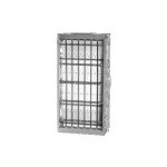 Honeywell Electronic Air Cleaner Cell FC37A1064