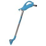 Dri-Eaz Ergonomic Tool for Water Extraction