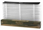 Aprilaire 413 MERV 13 Whole-Home Air Filters