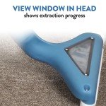 Dri-Eaz Ergonomic Tool for Water Extraction