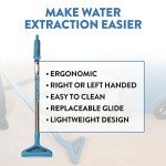 Dri-Eaz Ergonomic Tool for Water Extraction