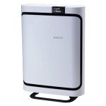 BONECO P500 Air Purifier with HEPA Filter