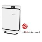 BONECO P500 Air Purifier with HEPA Filter