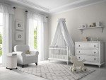 Airpura UV600 Home Air Purifier - White