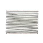 Aprilaire 501 Air Purifier Filter Pack of 10