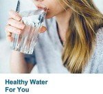 Kenmore 469081 Refrigerator Water Filter Replacement