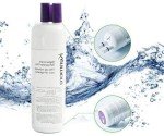 Kenmore 469081 Refrigerator Water Filter Replacement