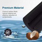 Kenmore 469081 Refrigerator Water Filter Replacement