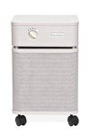 Austin Air HM402 Bedroom Air Purifier (White)