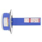 Uniclima Air Knight PX5 Purification System