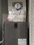 Uniclima Air Knight PX5 Purification System