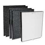 AirDoctor AD3000/AD3500 Filter Replacement Combo Pack