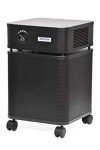 Austin Air HealthMate Standard Air Purifier - Black