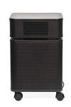 Austin Air HealthMate Standard Air Purifier - Black