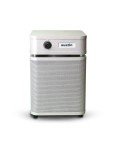Healthmate Junior Air and Water Purifier - Sandstone