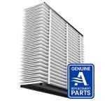 AprilAire 313 Replacement Filter for AprilAire Whole House Air Purifiers - MERV 13, Healthy Home Allergy, 20x20x4 Air Filter (Pack of 1)
