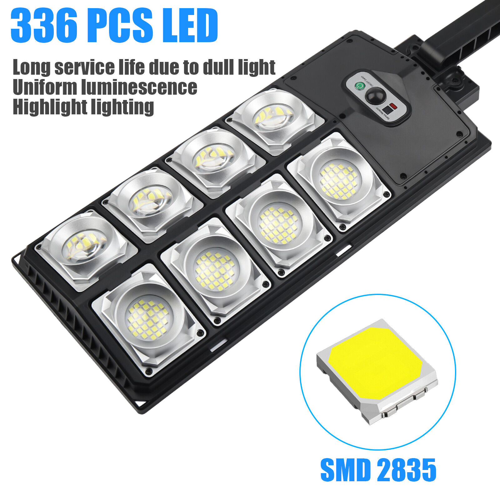 Portable Carbon Fiber Spinning Sea Fishing Rod