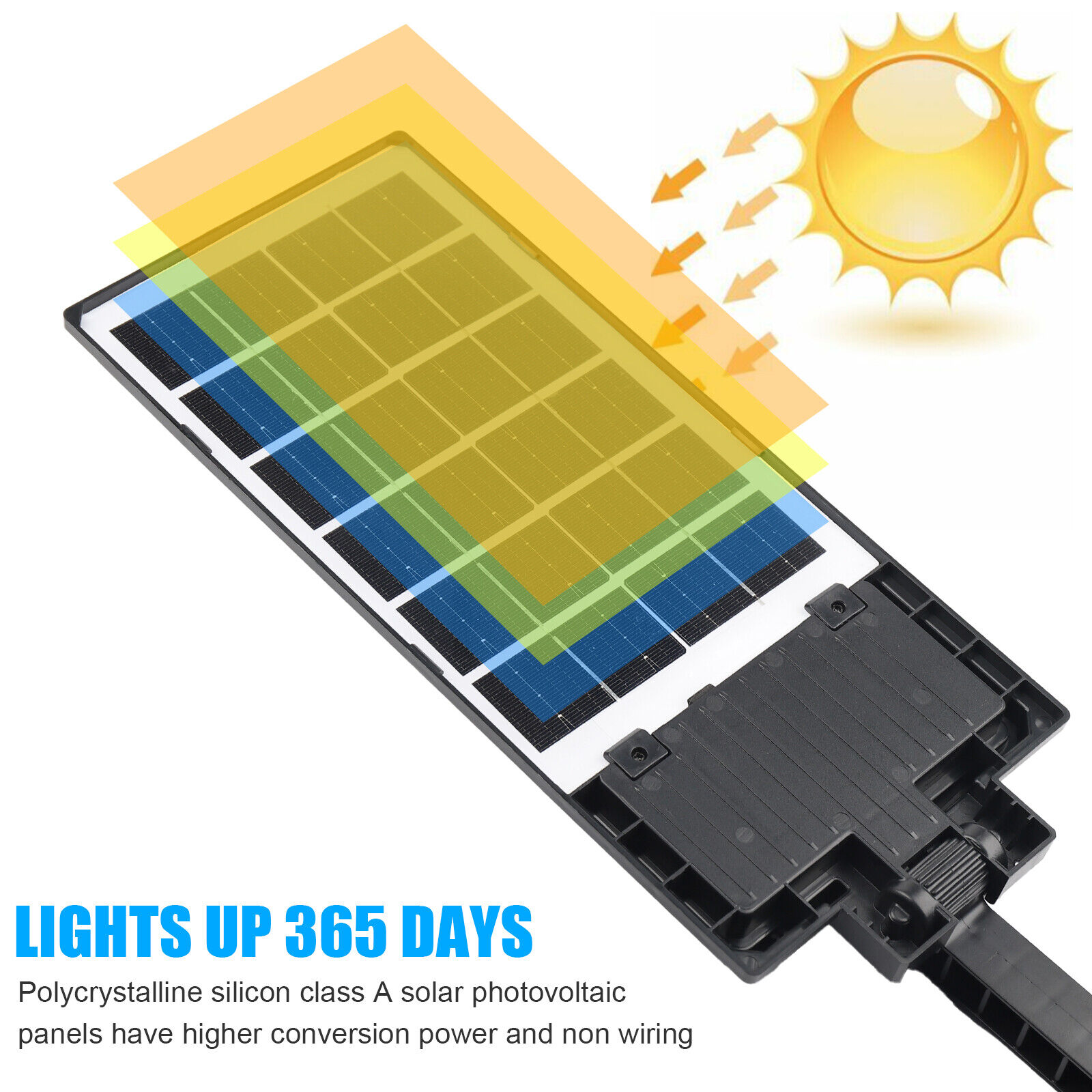 Portable Carbon Fiber Spinning Sea Fishing Rod