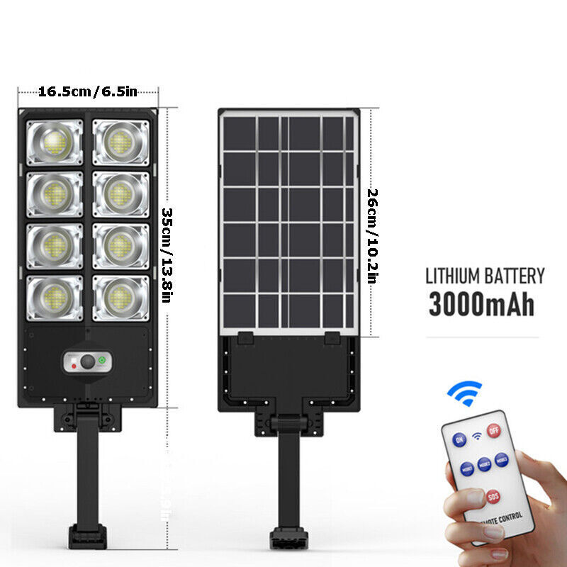 Portable Carbon Fiber Spinning Sea Fishing Rod