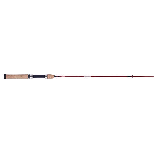 Berkley Cherrywood HD Spinning Rod - 5'6