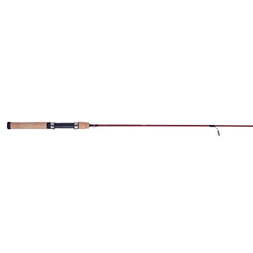 Berkley Cherrywood HD Spinning Rod - 5'6