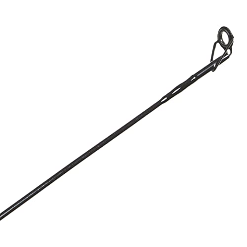 Shimano Sojourn 7'0 Freshwater Cast Fishing Rod