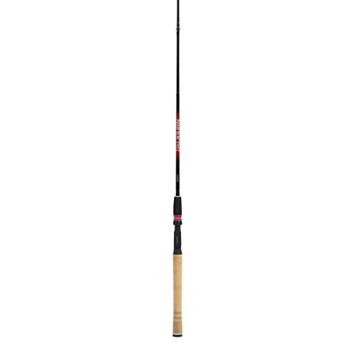 Shimano Sojourn 7'0 Freshwater Cast Fishing Rod