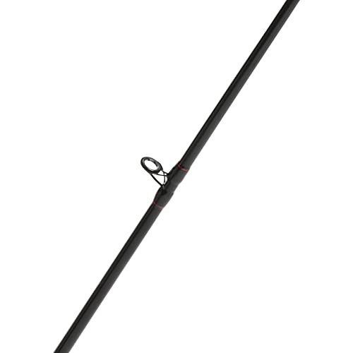 Shimano Sojourn 7'0 Freshwater Cast Fishing Rod