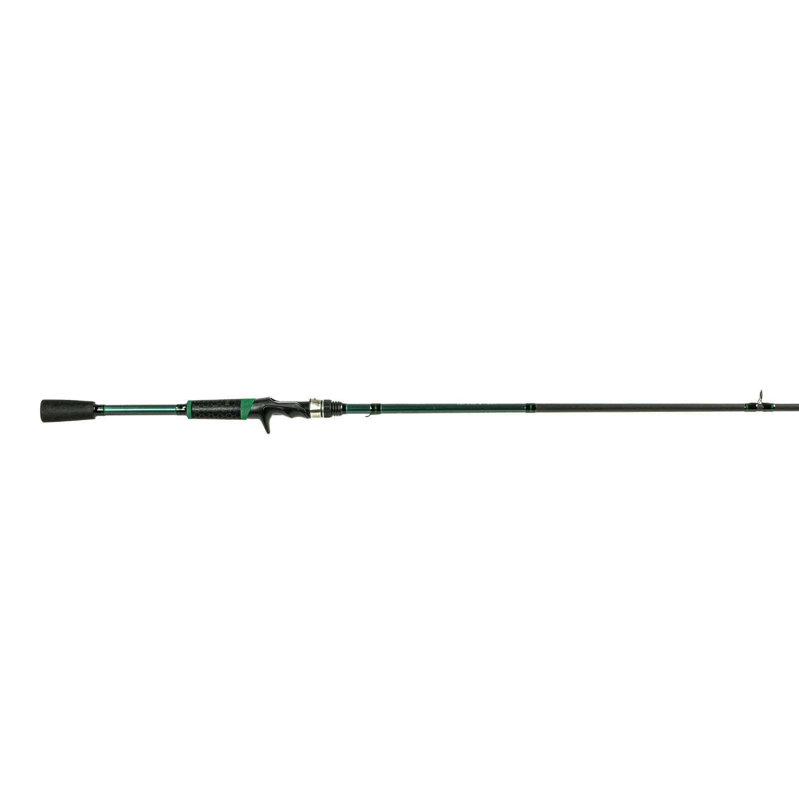 Shimano CLARUS Casting Fishing Rod, Heavy, 7'2