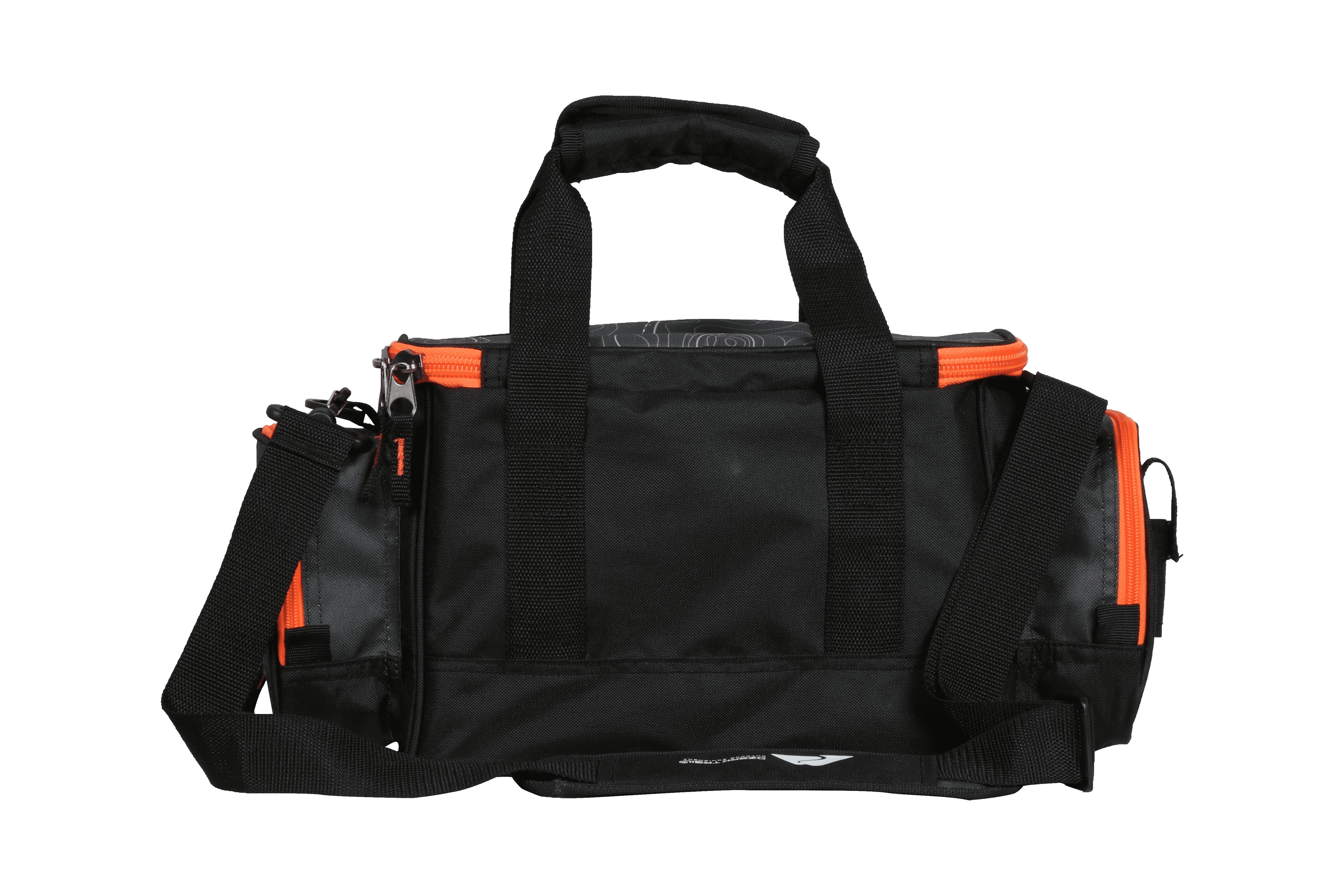 Ozark Trail 360 Tackle Bag with Boxes