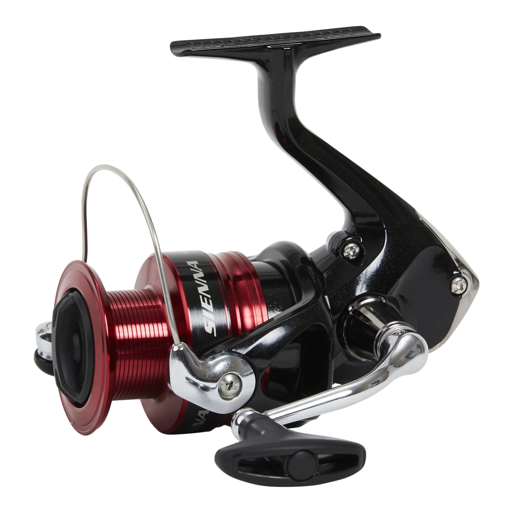 Shimano Sienna 1000 FG Spinning Reel [SN1000FGC]