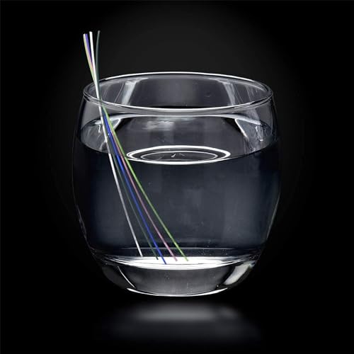 KastKing Monofilament Fishing Line, Sunrise Yellow, 6LB